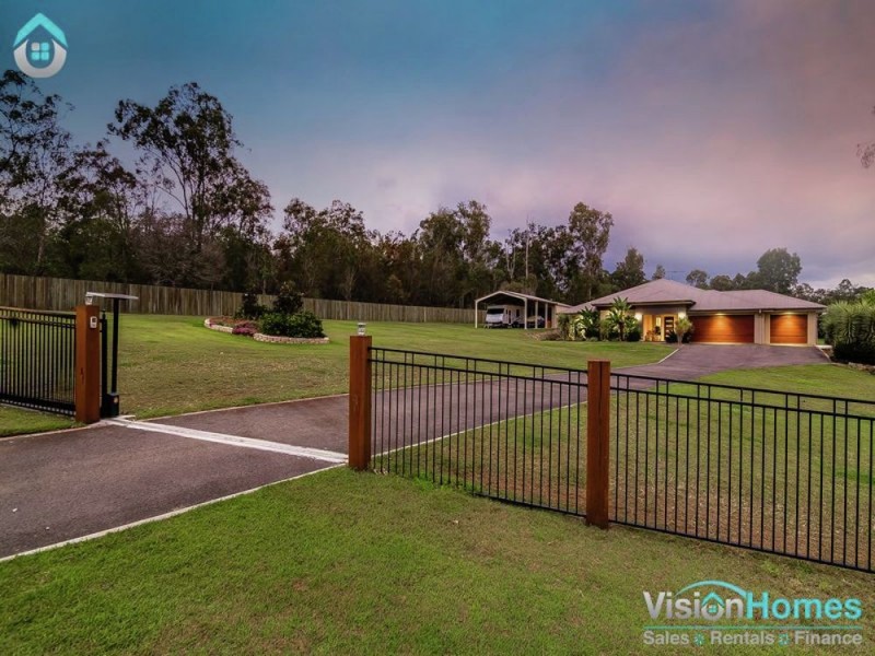 2-4 Cranbourne Drive, Jimboomba QLD 4280
