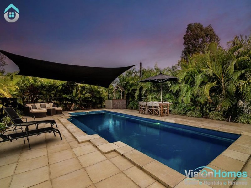 2-4 Cranbourne Drive, Jimboomba QLD 4280