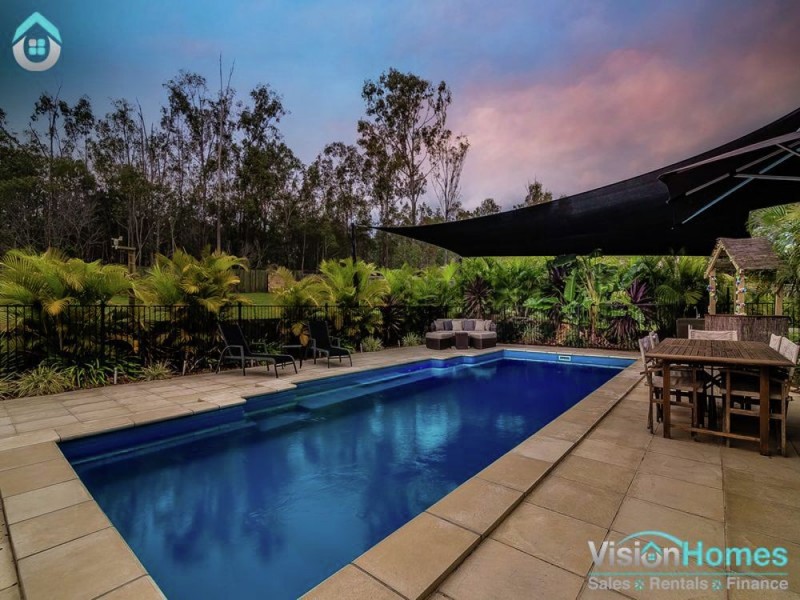 2-4 Cranbourne Drive, Jimboomba QLD 4280