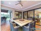 2-4 Cranbourne Drive, Jimboomba QLD 4280