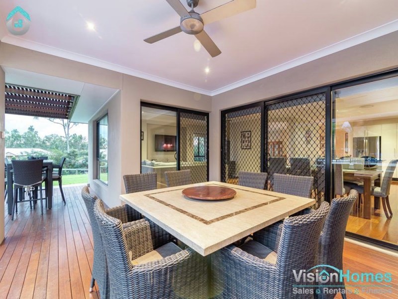 2-4 Cranbourne Drive, Jimboomba QLD 4280