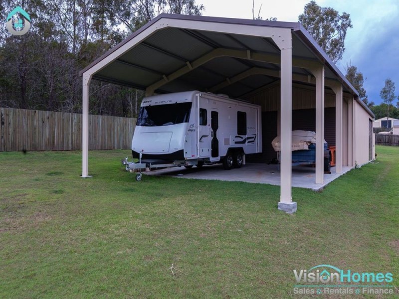 2-4 Cranbourne Drive, Jimboomba QLD 4280