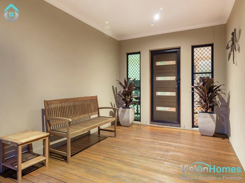 2-4 Cranbourne Drive, Jimboomba QLD 4280