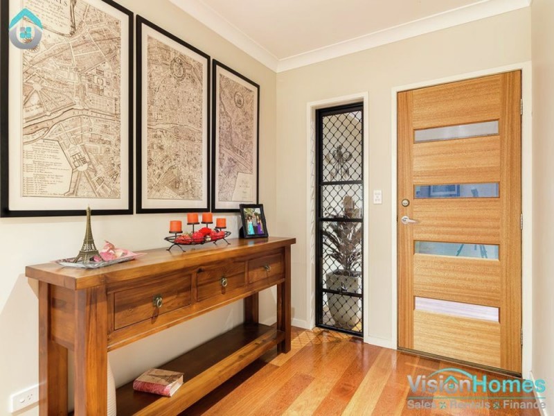 2-4 Cranbourne Drive, Jimboomba QLD 4280
