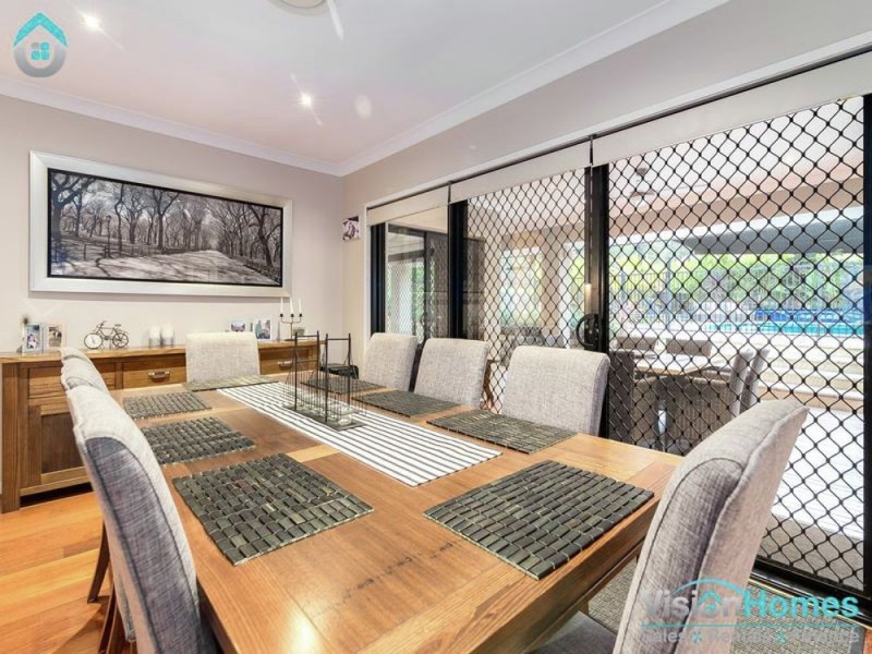 2-4 Cranbourne Drive, Jimboomba QLD 4280