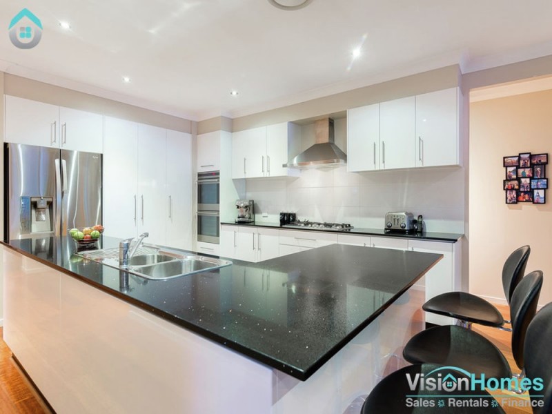 2-4 Cranbourne Drive, Jimboomba QLD 4280