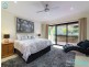2-4 Cranbourne Drive, Jimboomba QLD 4280