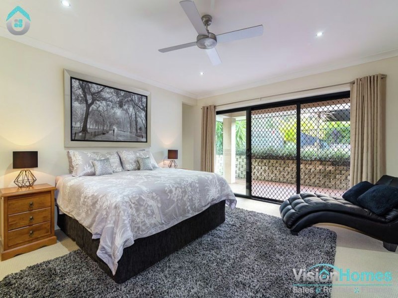 2-4 Cranbourne Drive, Jimboomba QLD 4280