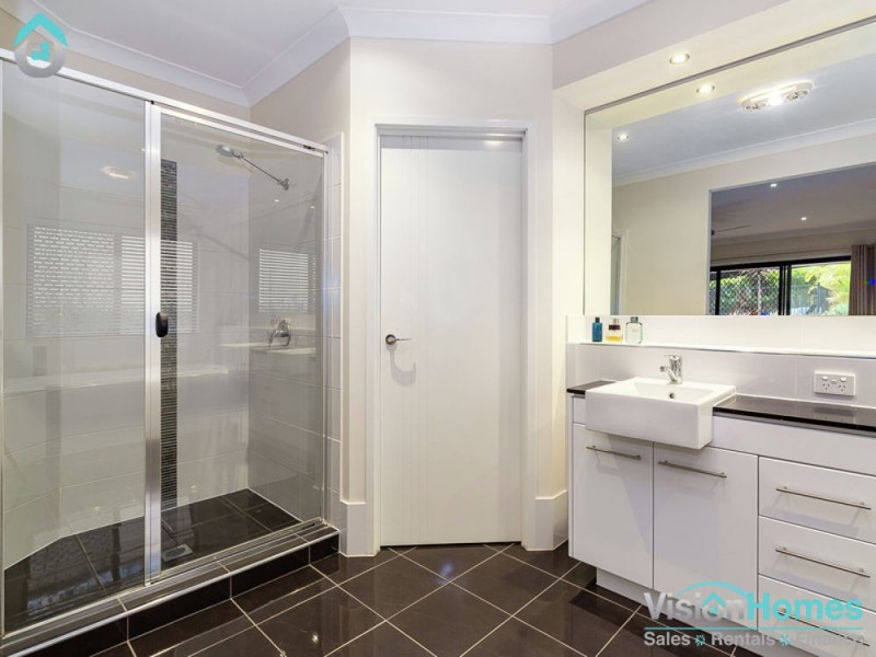 2-4 Cranbourne Drive, Jimboomba QLD 4280