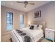 2-4 Cranbourne Drive, Jimboomba QLD 4280