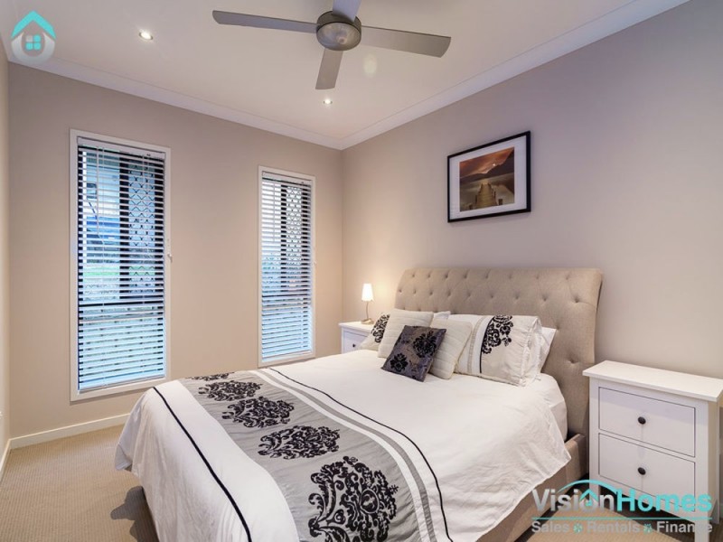 2-4 Cranbourne Drive, Jimboomba QLD 4280