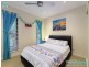 2-4 Cranbourne Drive, Jimboomba QLD 4280