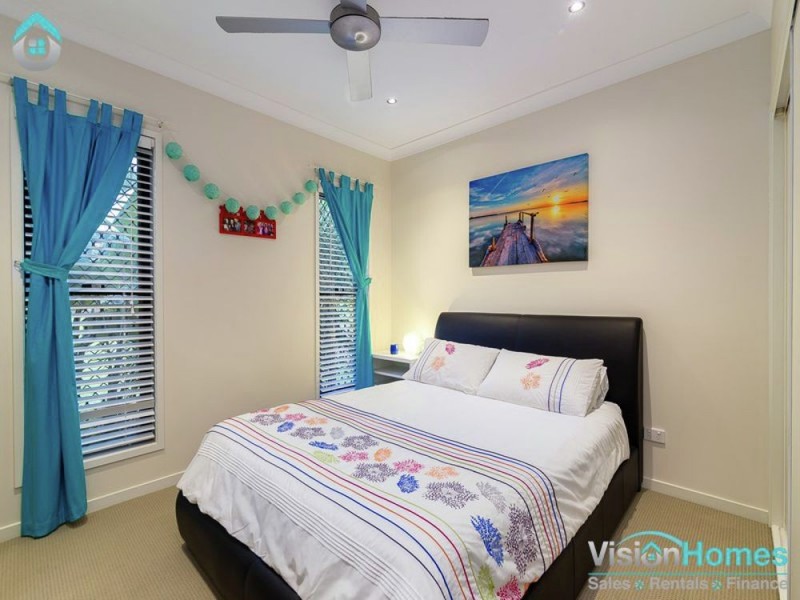 2-4 Cranbourne Drive, Jimboomba QLD 4280