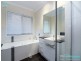 2-4 Cranbourne Drive, Jimboomba QLD 4280