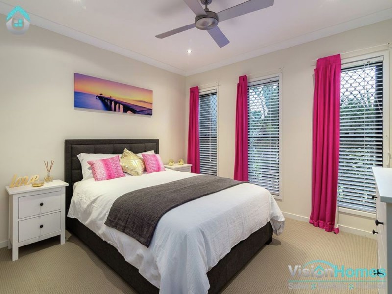 2-4 Cranbourne Drive, Jimboomba QLD 4280