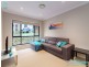 2-4 Cranbourne Drive, Jimboomba QLD 4280
