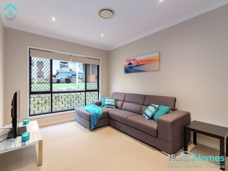 2-4 Cranbourne Drive, Jimboomba QLD 4280