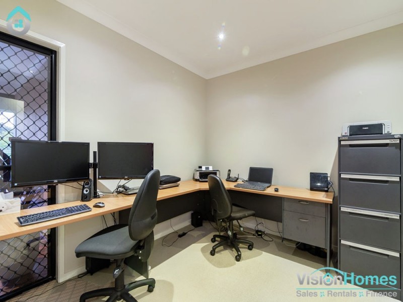 2-4 Cranbourne Drive, Jimboomba QLD 4280