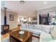 2-4 Cranbourne Drive, Jimboomba QLD 4280
