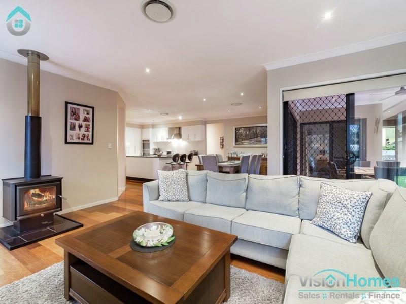 2-4 Cranbourne Drive, Jimboomba QLD 4280