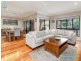 2-4 Cranbourne Drive, Jimboomba QLD 4280