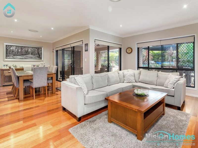 2-4 Cranbourne Drive, Jimboomba QLD 4280