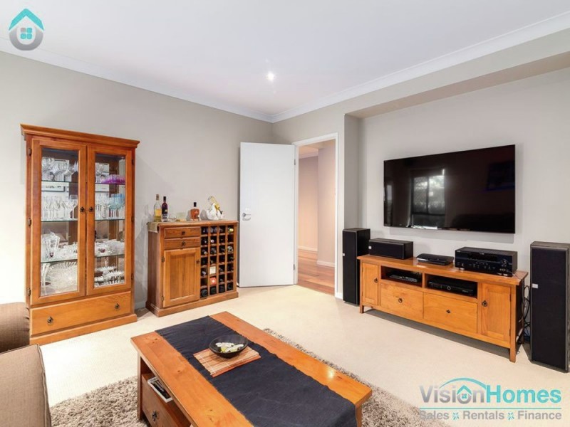 2-4 Cranbourne Drive, Jimboomba QLD 4280