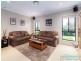 2-4 Cranbourne Drive, Jimboomba QLD 4280
