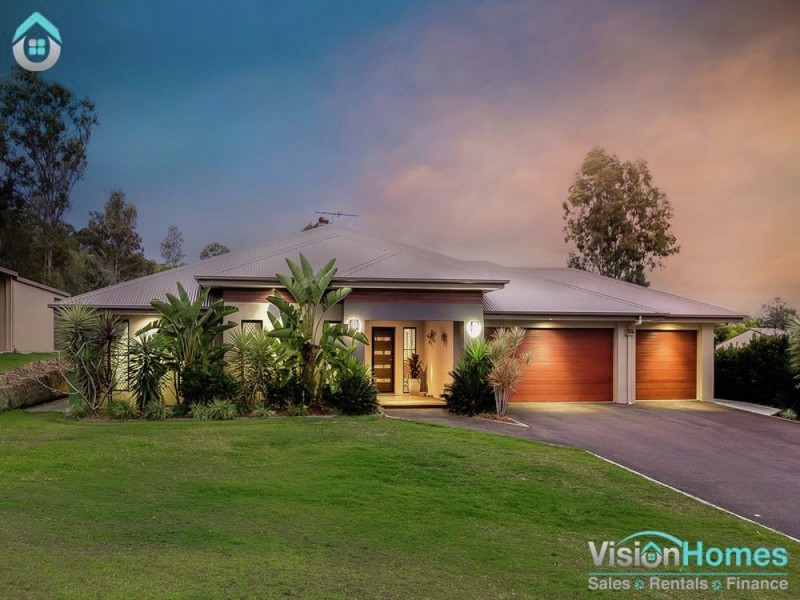 2-4 Cranbourne Drive, Jimboomba QLD 4280