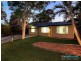 9 Halfmoon Street, Browns Plains QLD 4118