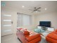 9 Halfmoon Street, Browns Plains QLD 4118