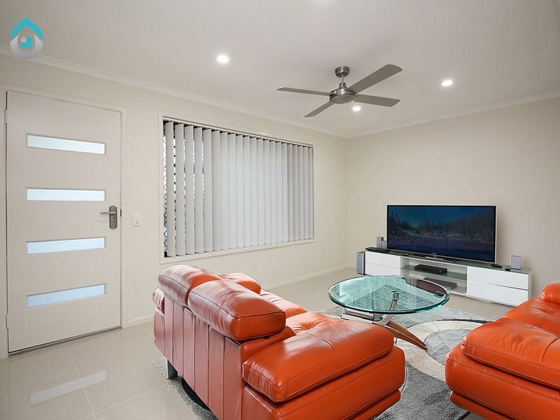 9 Halfmoon Street, Browns Plains QLD 4118