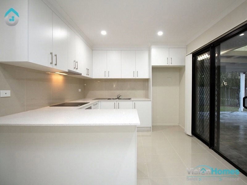 9 Halfmoon Street, Browns Plains QLD 4118