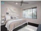 9 Halfmoon Street, Browns Plains QLD 4118