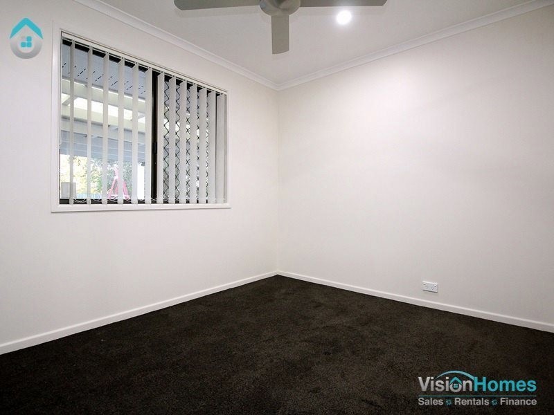 9 Halfmoon Street, Browns Plains QLD 4118