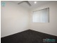 9 Halfmoon Street, Browns Plains QLD 4118