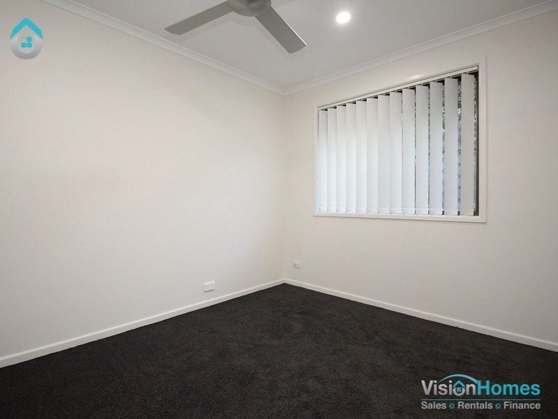 9 Halfmoon Street, Browns Plains QLD 4118