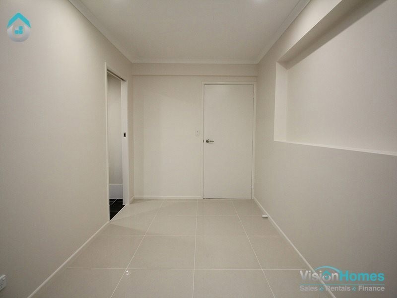 9 Halfmoon Street, Browns Plains QLD 4118