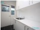 9 Halfmoon Street, Browns Plains QLD 4118
