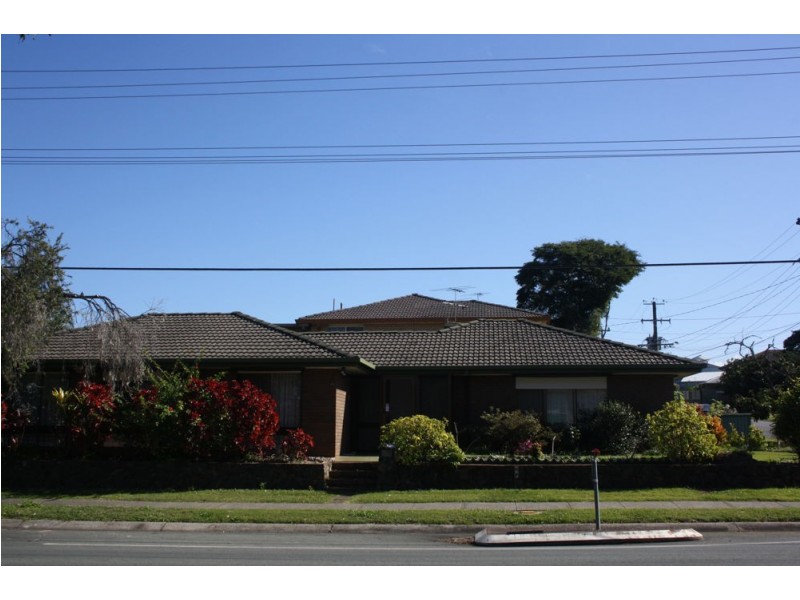 25 Melaleuca Street, Sunnybank QLD 4109