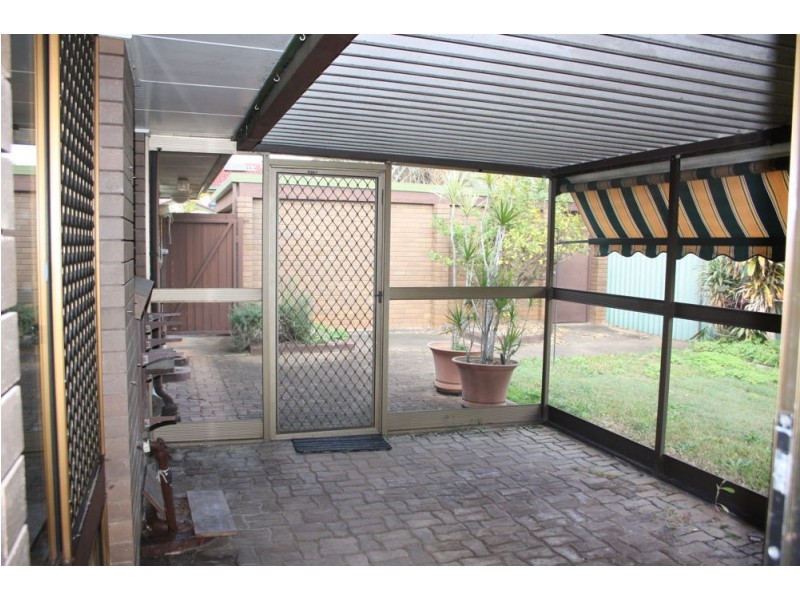 25 Melaleuca Street, Sunnybank QLD 4109