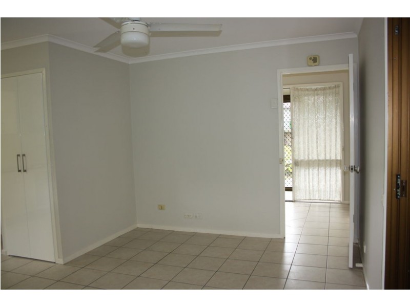 25 Melaleuca Street, Sunnybank QLD 4109