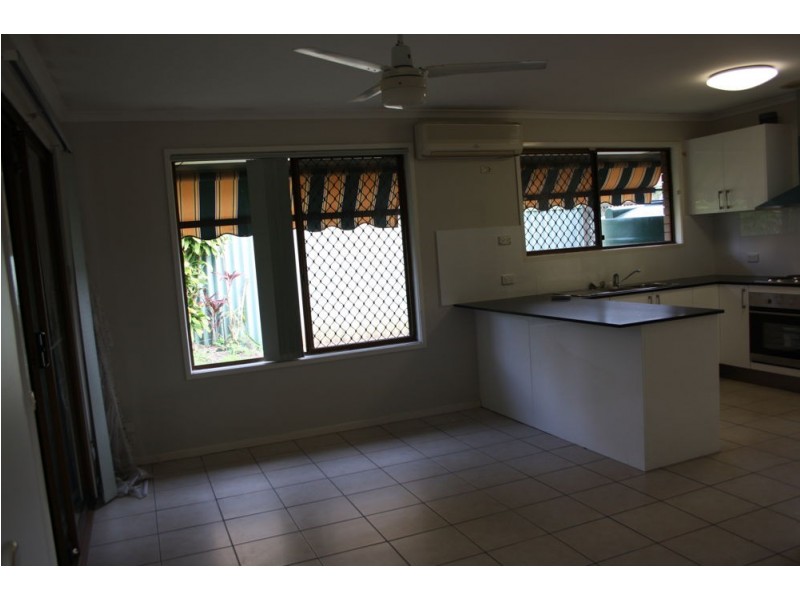 25 Melaleuca Street, Sunnybank QLD 4109