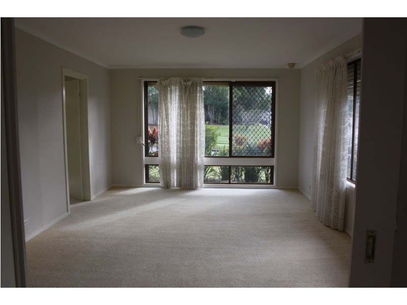 25 Melaleuca Street, Sunnybank QLD 4109