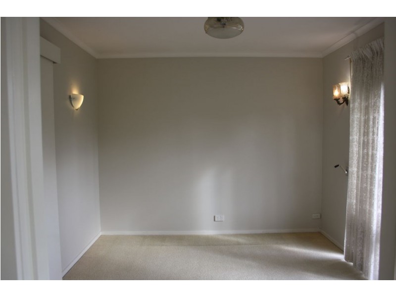 25 Melaleuca Street, Sunnybank QLD 4109