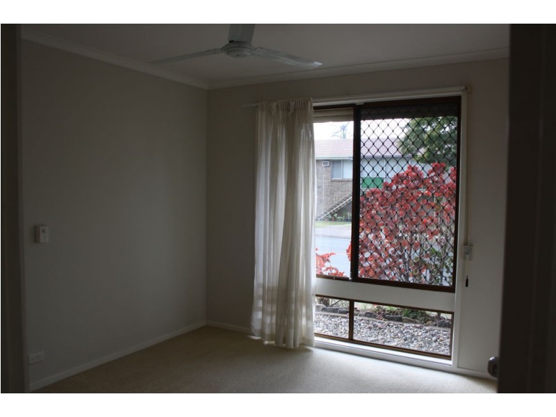 25 Melaleuca Street, Sunnybank QLD 4109