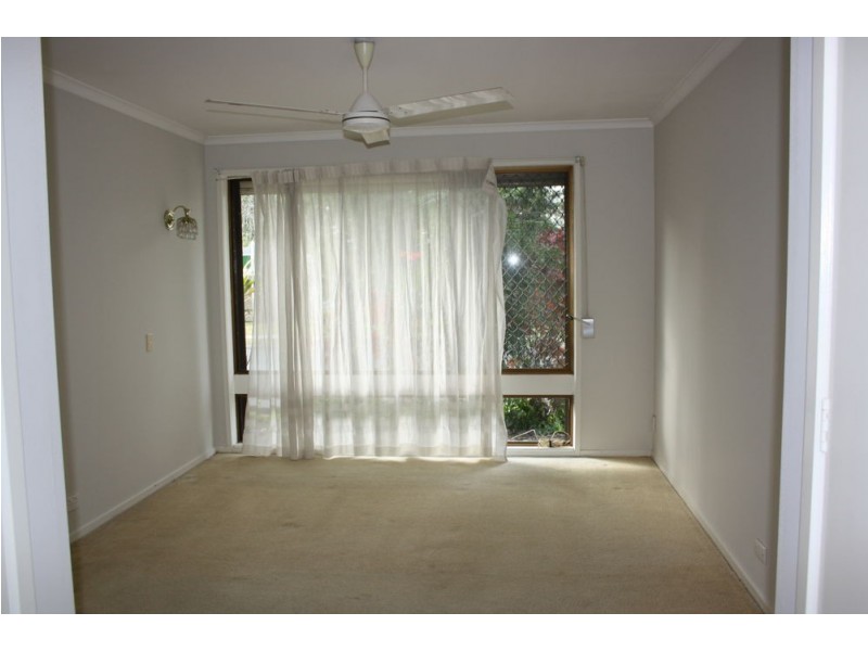 25 Melaleuca Street, Sunnybank QLD 4109