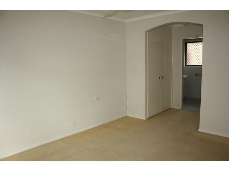 25 Melaleuca Street, Sunnybank QLD 4109