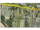82 Learoyd Rd, Algester QLD 4115