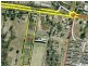82 Learoyd Rd, Algester QLD 4115